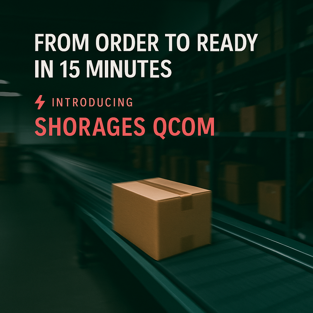 the-future-of-fulfillment-is-here