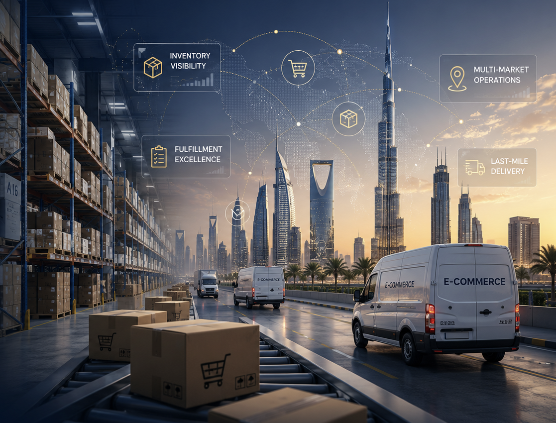 gcc-e-commerce-is-entering-its-most-difficult-phase-yet-operational-maturity